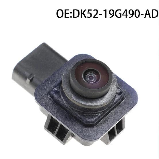 Оригинальная Dk52-19g490-ad Dk5219g490ad Новая Для Range Rover Vogue L405 Камера заднего вида для парковки 2015 A14 Высокое качество