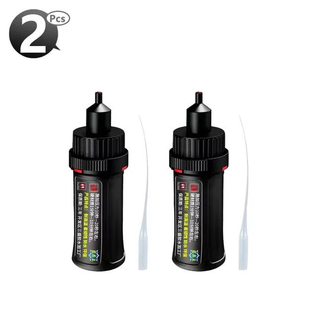 4/2/1 шт. сверхсильный клей для сварки пластика, дерева, металла, стекла, керамики, клей для ремонта ювелирных изделий, многофункциональный маслянистый оригинальный клей