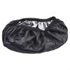 Bicycle Double Bags Bike Top Tube Bag Rain Cover Pannier Rain Cover