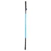 Golf Swing Stick Training Aid Grip Stick Golf Equipment for Beginners Practice Accessories