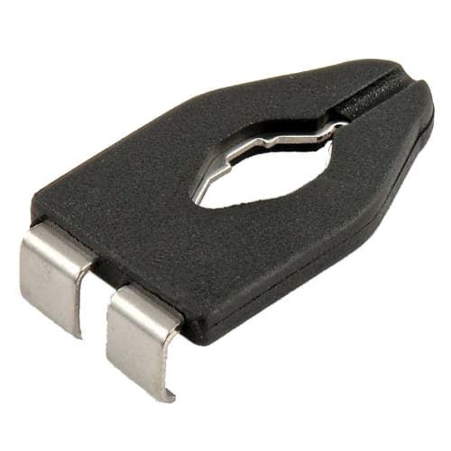 TAJIMA P-Line Hayamaki V3 Hook V3-FUK