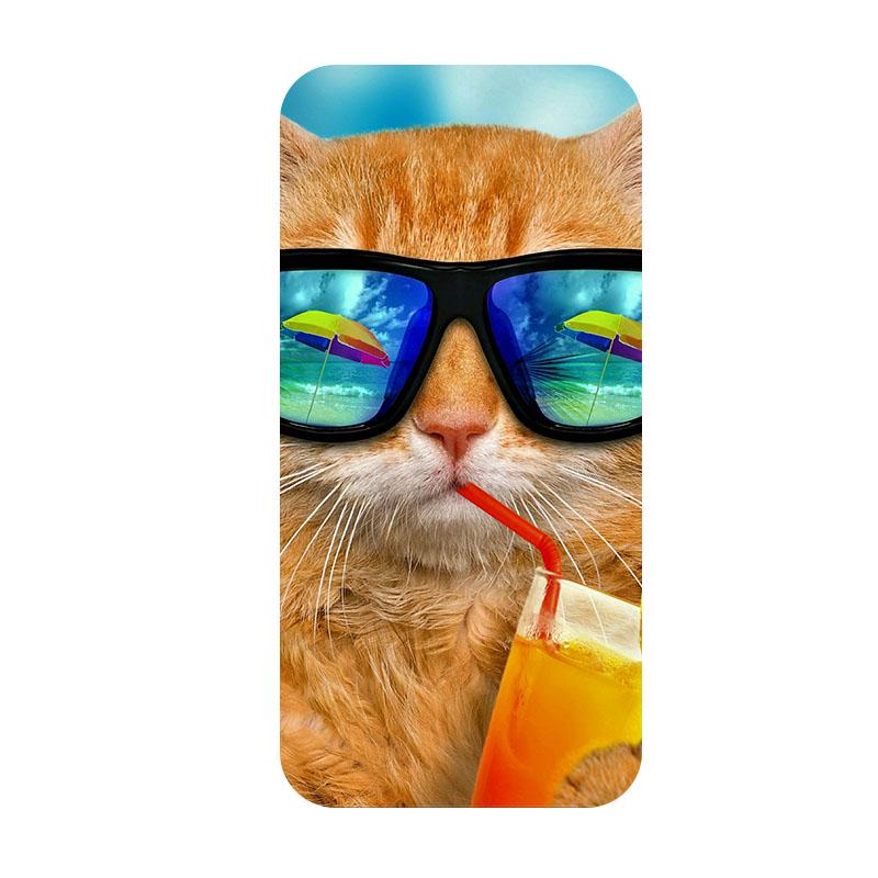 Окрашенные мягкие чехлы Okatech для SONY Xperia X Dual F5122 F5121 5,0 дюйма, силиконовый чехол из ТПУ