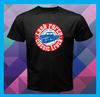 Task Ce Apache Classic Truck 1955 1959 Black T-Shirt S M L Xl 2Xl