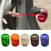 2PCS Motorcycle Valve Cap For HONDA CBR500R CBR 500R 2012 2013 2014 2015 2016 2017 2018 2019 2020 2021 2022 2023 2024 2025 2026