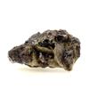 Stones and Minerals - FOR JEWELRY - Sphalerite + Siderite - 839.8 Ct - Ultra Rare - La Mure, France