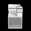 HP E78523dn A3 Color Laser Multifunction Printer CN plug (adapter included)