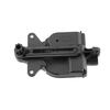 Car Air Door Actuator Replacement Fit for Volkswagen Beetle 1998-2010 Black