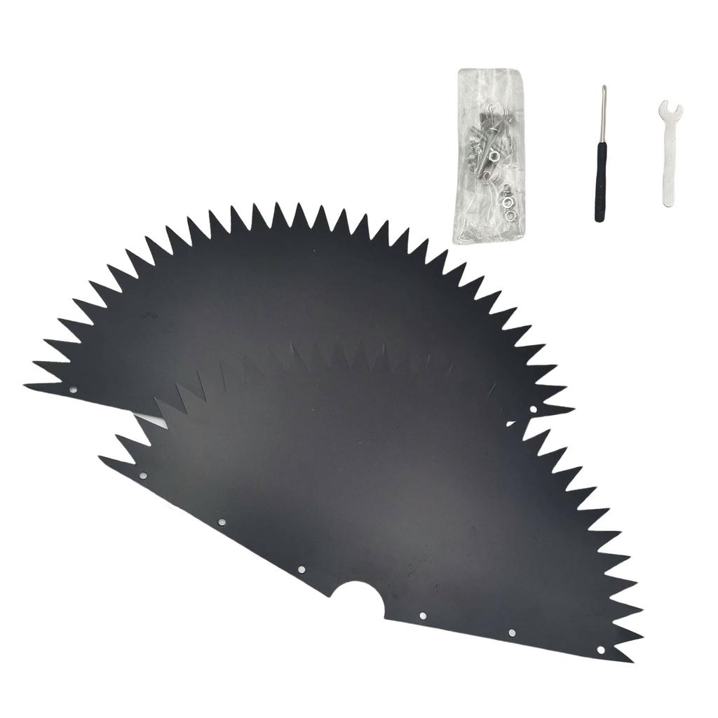 Защита от белок Эффективная защита Профессиональный домик для птичьего корма Защита от белок для уличных кормушек и скворечников