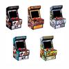 Cross Mini156 FC3000 16-битная ретро-портативная игровая консоль для детей