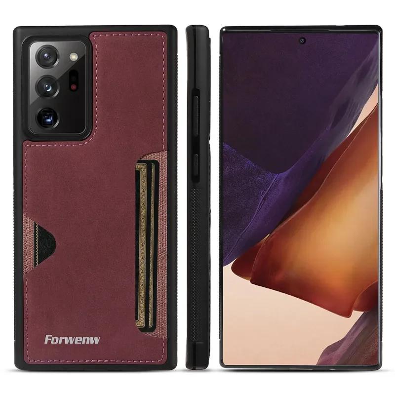 Роскошный кожаный чехол для телефона для Samsung S24 A12 A13 A04S A14 A20 A22S A23 A24 A32 A33 A34 A50S A51 A52 A53 A54 A70S A71 A72 A73