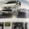 Б/у каталог Toyota Hiace ФУРГОН ВЭН КОМЬЮТЕР 7-е поколение
