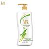 SLEK Lemongrass Oil Control Volumizing Shampoo