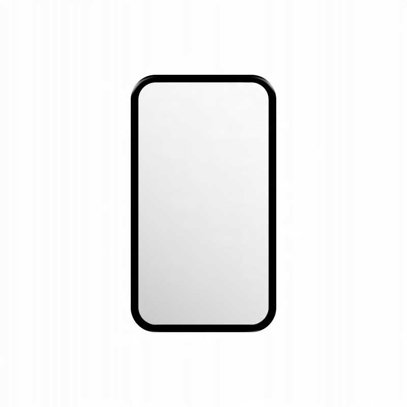 Spacecase Hybrid Glass Huawei Band 7