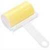 Charm Washable Lint Sticky Picker Pet Hair Remover Clothes Fluff Clothes Dust Remover Roller Cleaner Sticking Device Reusable
