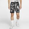 Nike Casual Shorts Men's Thin CJ5817-010