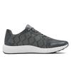 Under Armour Micro G Pursuit Se Серый 3021232-100