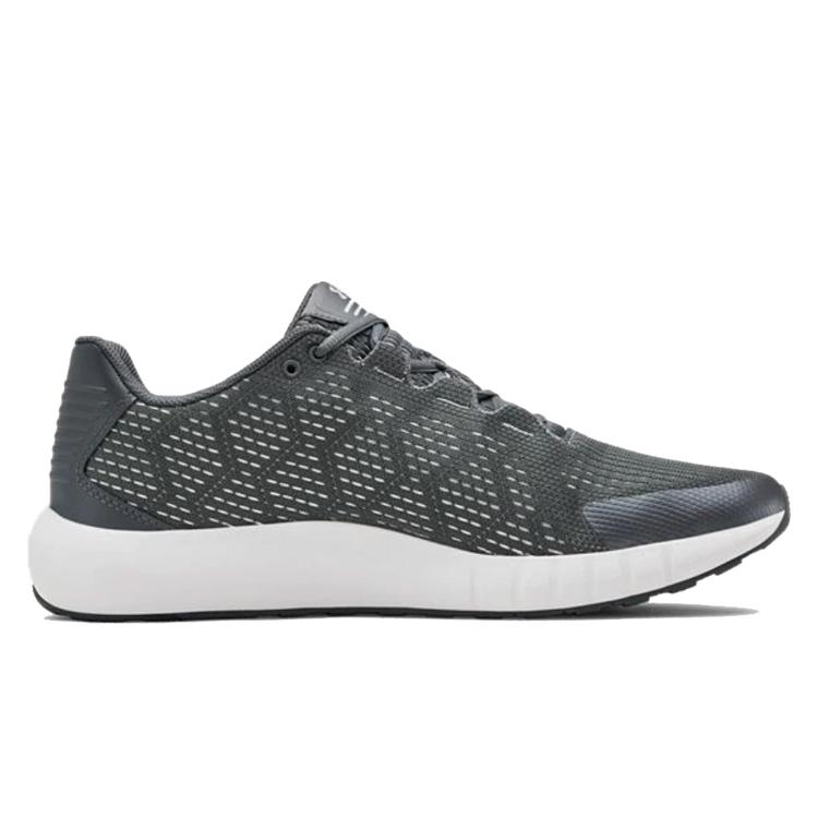 Under Armour Micro G Pursuit Se Серый 3021232-100