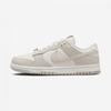 Женские кроссовки Nike Dunk Low Premium Olympic Fv6516 001