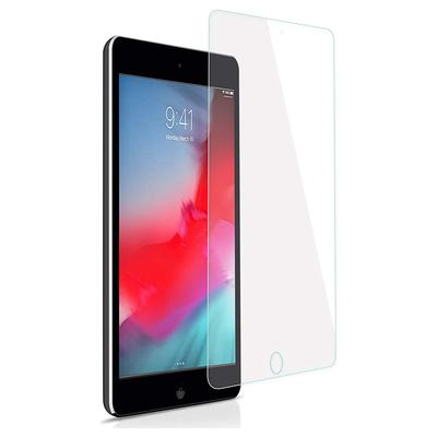 Закаленная пленка для iPad Mini 1 2 3 4 5 7,9'' Полное защитное стекло для экрана Apple iPad A1432 A1489 A1599 A1538 A2133