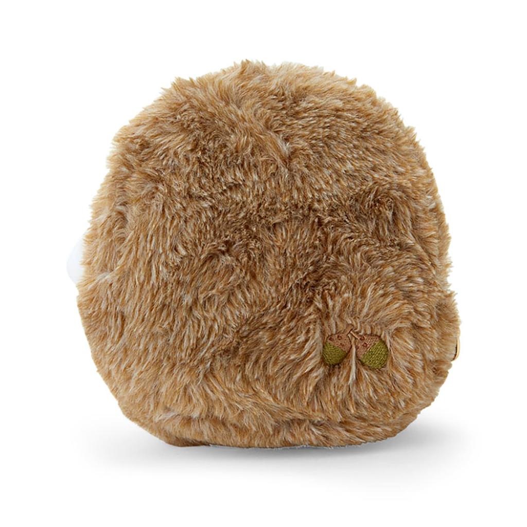 Sanrio Pouch Forest Cinnamoroll 219371 (Small Animals)