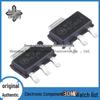 NSV60601MZ4T1G NSV60601 SOT-223 Биполярный транзистор, Новый, Оригинальный, В наличии