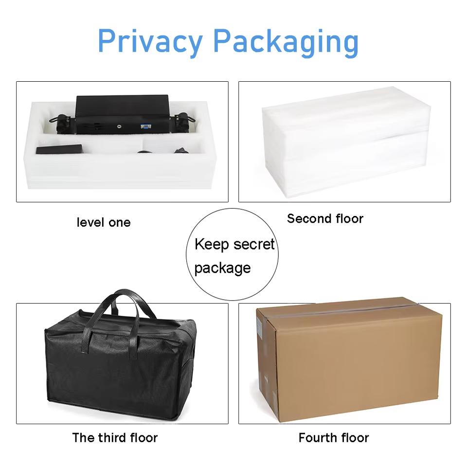 Автоматическая секс-машина Толкающая машина с дилдосами Пульт/APP Управление для пары 70 Вт Мощная машина любви Специальная функция