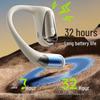 Xiaodu S108 Open-Ear Wireless Bluetooth Earphones