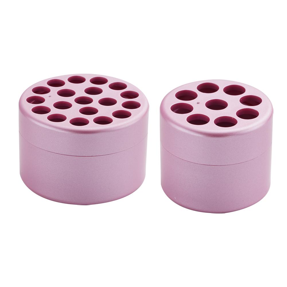 Держатель стебля икебаны, держатель стебля икебаны, цветочная композиция для букета "сделай сам", держатель стебля для ваз, размер S/L