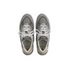 Teddy Santis x New Balance 990v2 Сделано в США Marblehead Унисекс Кроссовки Серый Incense M990TD2