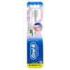 Sensi Soft, Extra Soft, 2 Toothbrushes