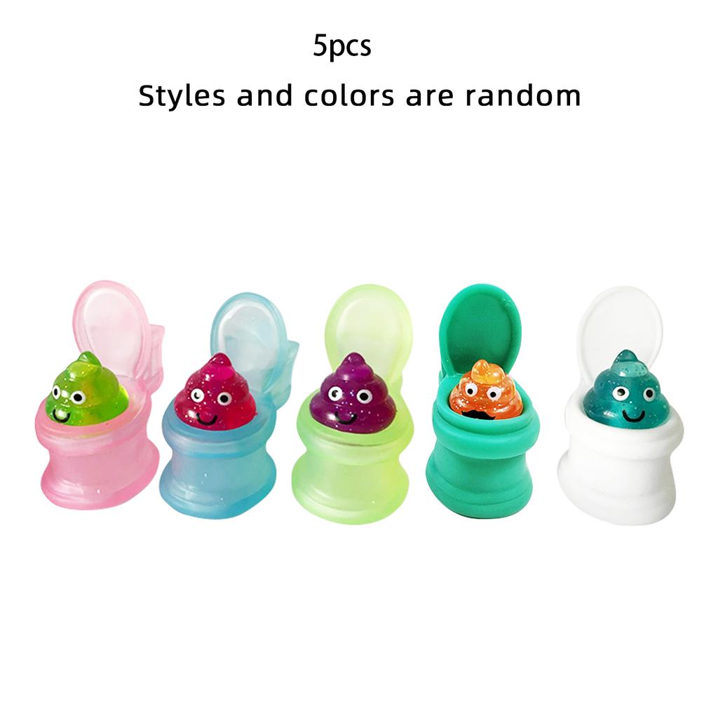 Новый и уникальный сжимающийся табурет для унитаза, который поможет снять стресс и защемление, освободиться от творчества и успокоить настроение