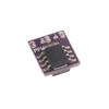 1S батарея односторонний щеточный ESC 3.5-6V 10A регулятор скорости поддержка полого двигателя для Rc Fpv самолета ручное метание планер