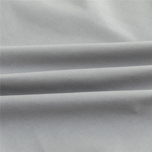 160x200 см защита от клещей для матраса, гладкий водонепроницаемый защитный чехол для матраса для кровати, мокрый, дышащий, гипоаллергенный