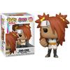 Figurine Funko Pop! - CLICK - N°1037 - Naruto - 9 cm - PVC - Multicolore