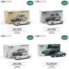 XCARTOYS 1/64 HONDA Accord Седан 4-го поколения Автомобиль Сплавные Игрушки Мототранспортное средство Литая Металлическая Модель Детские Рождественские Подарки Игрушки для Мальчиков