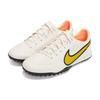 Nike Кроссовки React Tiempo Legend 9 Pro TF 'Бело-желтые' DA1192-002