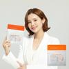 Real Skin Fit Collagen Mask Sheet 1ea