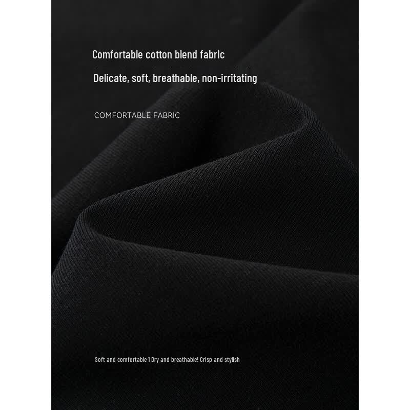 Платье-миди с V-образным вырезом, color-block, А-силуэта, имитация двух предметов