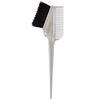 Sanbi Industrial Made In Japan Hair Dye Brush KH-81