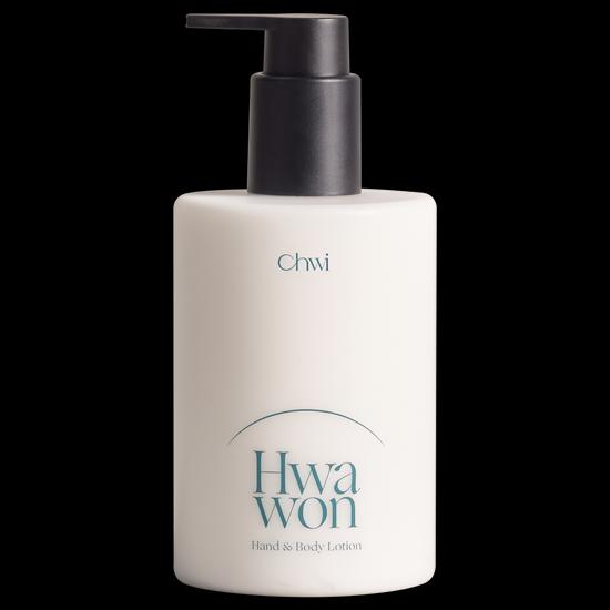 Chi Выбирайте 1 из 4 видов опьяняющего лосьона для рук и тела 300 мл