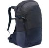 Backpack Vaude Tacora 26+3 Model 2024 Eclipse (Women's) (15827-750)