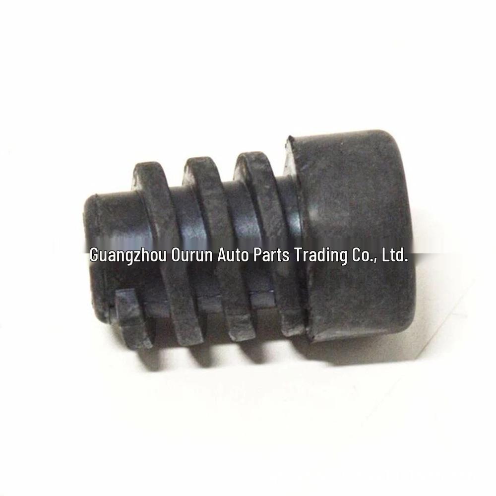 31402320 Резиновая заглушка-буфер капота для VOLVO XC90/XC40/XC60 (2015+)