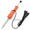 Iron Removal 36W Vacuum Soldering Repairing Electric Solder Sucker Desoldering Pump Solder Iron Pen Welding Repair Tool