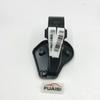 Оригинальная передняя подвеска в сборе 1001500U0010 для JAC X7