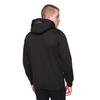 Henleys Mens Colhen Hoodie