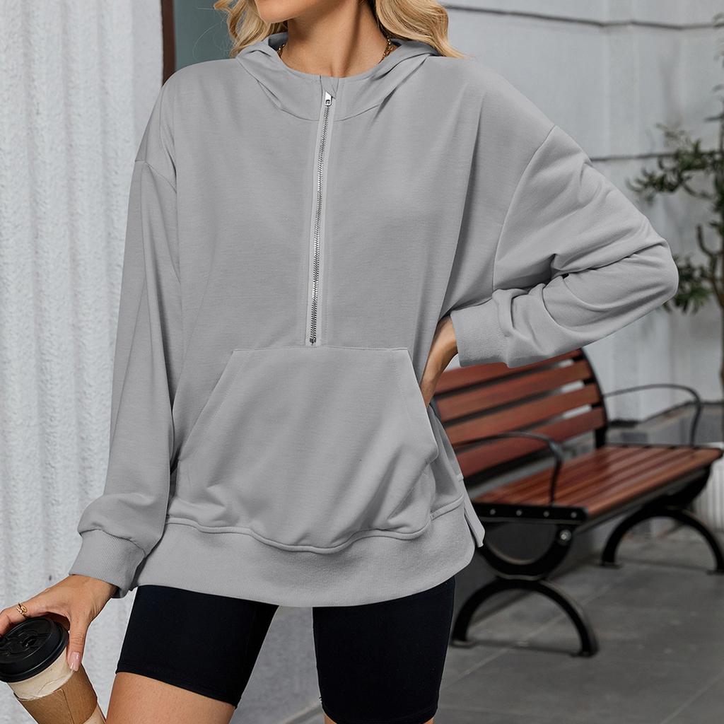 Long Sleeve Shirts For Women Print Graphic Tees Blouses Casual Plus Size Basic Tops Pullover