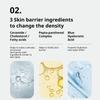 LANEIGE Крем для увлажнения Water Bank Blue Hyaluronic (50 мл / 1,69 фл. унция)