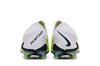 Nike Phantom GX Elite AG Pro 'Luminous Pack'