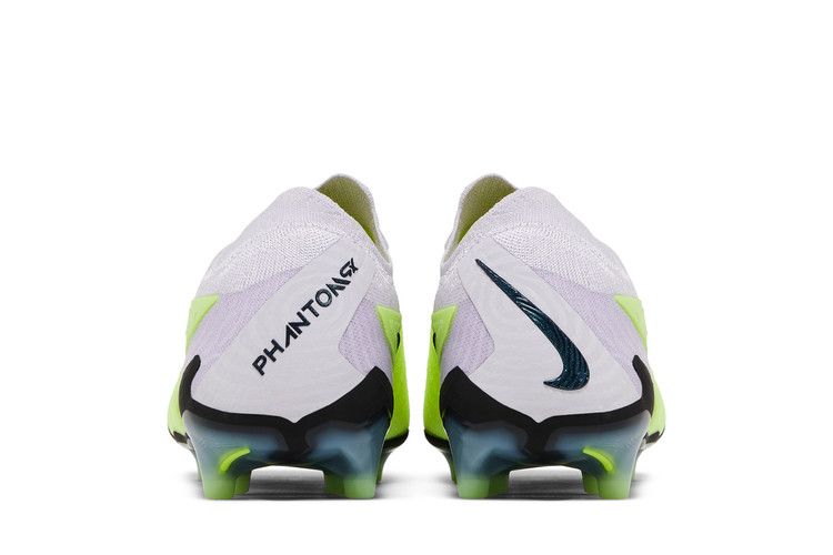 Nike Phantom GX Elite AG Pro 'Luminous Pack'
