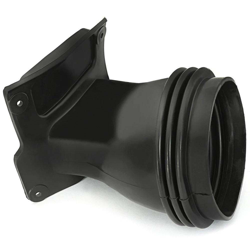 Hellcat Headlamp Air Inlet Intake Duct Tube OEM 77072385 for Dodge For Challenger 2015 2025 Engine Replacement